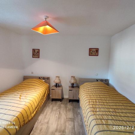 Au Bon Vieux Port Maison De Vacances Alsacienne A 10Mn De Ribeauville, Riquewihr Et Kaysersberg Селеста Екстер'єр фото